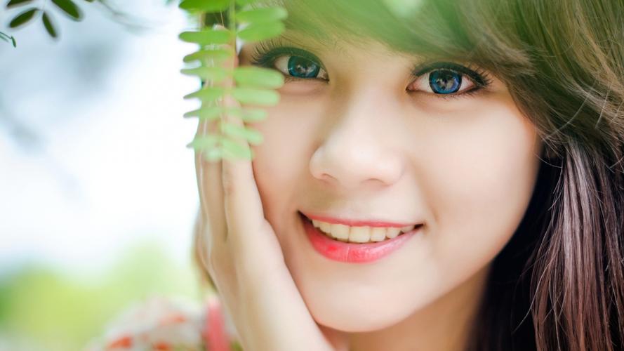 国产午夜亚洲精品-国产精品一区二区不卡小说-日韩网站在线播放.-国产日韩欧美激情_2019国产品在线视频-国产精品国产亚洲伊人久久-97精品国产精品免费观看-久久精品国产精品亚洲毛片|委内瑞拉截获一艘载有超3吨可卡因的运毒“潜艇”