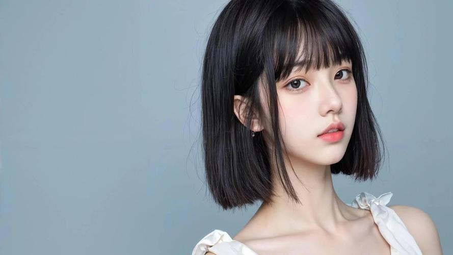 湘巴藏戏的希望，跟着小小的身影往前奔！